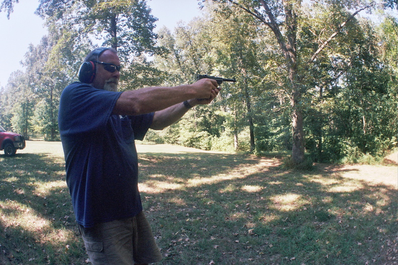 Targets and Monuments 1.jpg